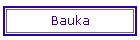 Bauka