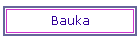 Bauka